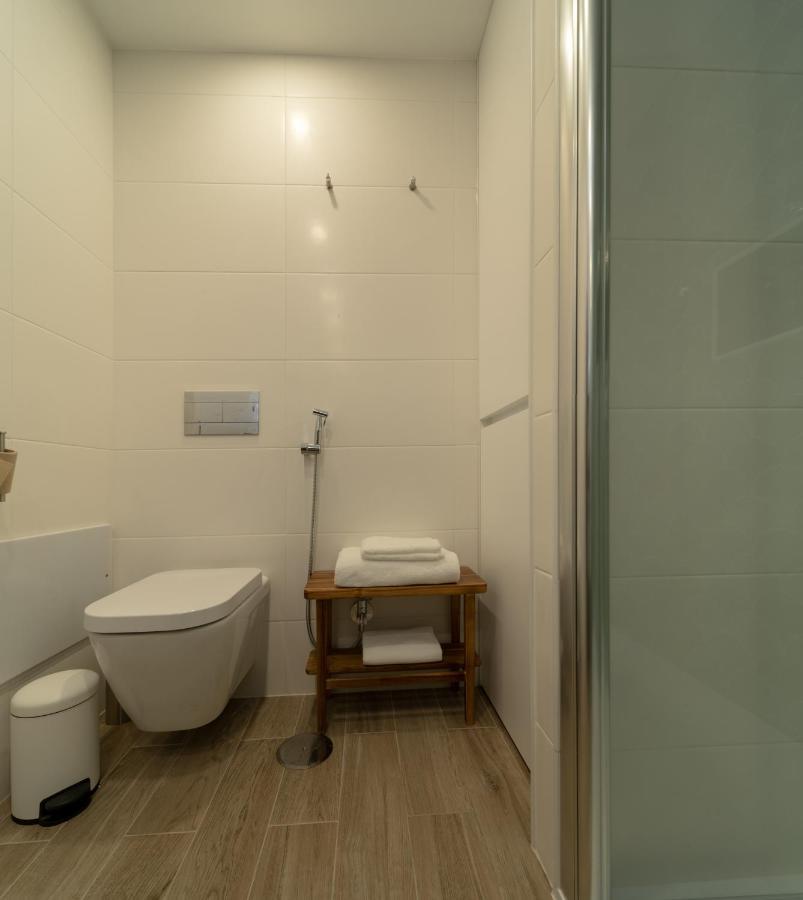 Casa Cabanas - Cabanas Gardens Cabanas De Tavira Εξωτερικό φωτογραφία