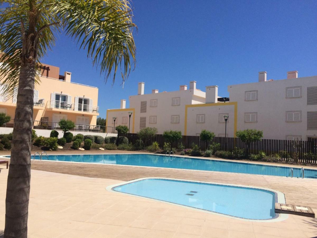 Casa Cabanas - Cabanas Gardens Cabanas De Tavira Εξωτερικό φωτογραφία