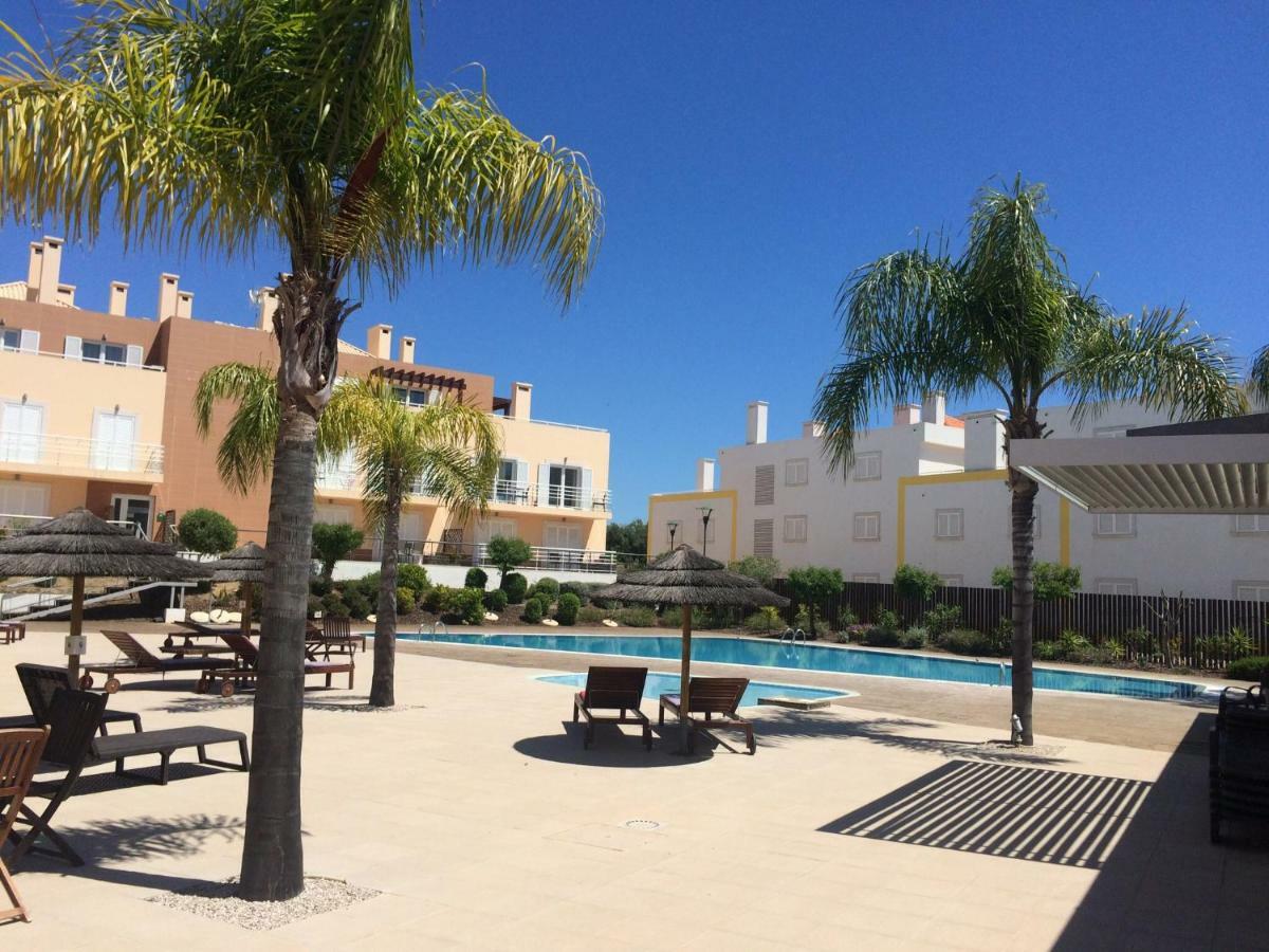 Casa Cabanas - Cabanas Gardens Cabanas De Tavira Εξωτερικό φωτογραφία